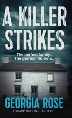 Bertrand.pt - A Killer Strikes