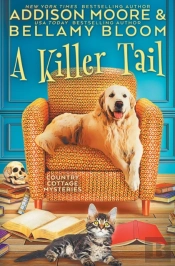 A Killer Tail