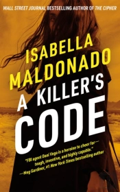 A Killer'S Code
