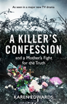 A Killer'S Confession