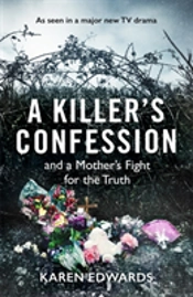 A Killer'S Confession