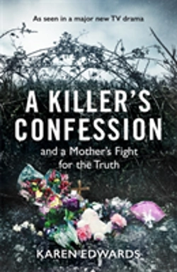 Bertrand.pt - A Killer'S Confession