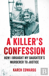 A Killer'S Confession
