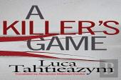 A Killer'S Game