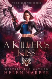 A Killer'S Kiss