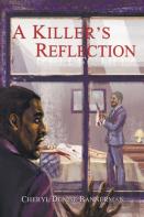 A Killer'S Reflection
