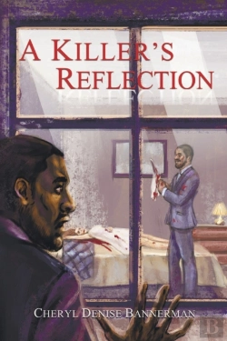 Bertrand.pt - A Killer'S Reflection