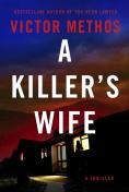 A Killer'S Wife
