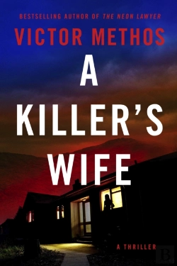 Bertrand.pt - A Killer'S Wife