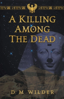 Bertrand.pt - A Killing Among The Dead