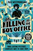 A Killing At The Box Office