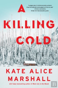 Bertrand.pt - A Killing Cold