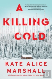 A Killing Cold