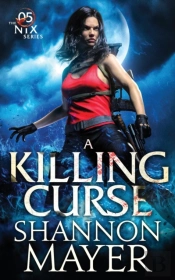 A Killing Curse