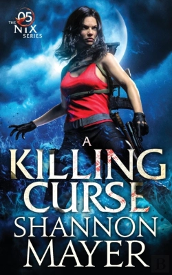 Bertrand.pt - A Killing Curse