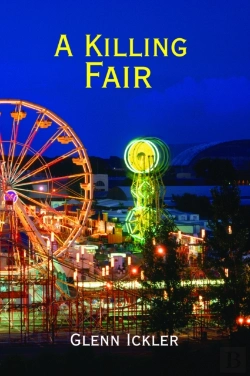 Bertrand.pt - A Killing Fair