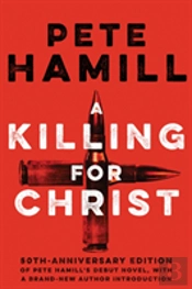A Killing For Christ