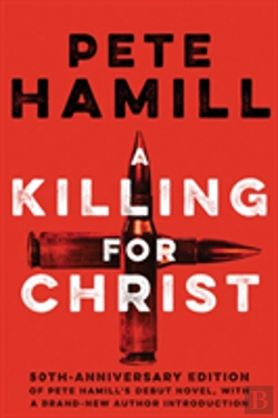 Bertrand.pt - A Killing For Christ