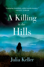 A Killing In The Hills