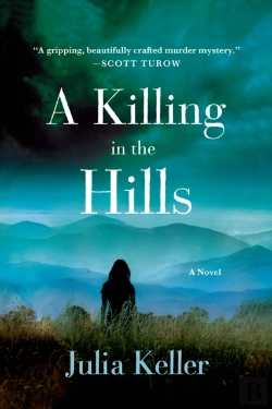 Bertrand.pt - A Killing In The Hills