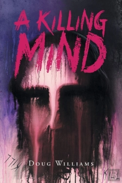 Bertrand.pt - A Killing Mind