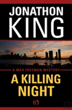Bertrand.pt - A Killing Night