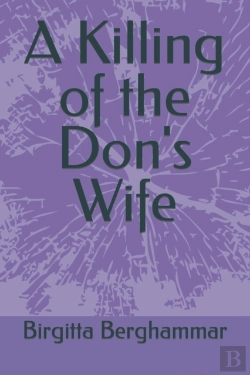 Bertrand.pt - A Killing Of The Don'S Wife