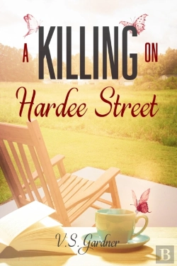 Bertrand.pt - A Killing On Hardee Street