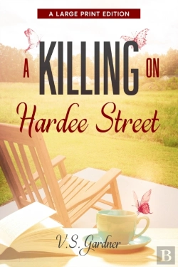 Bertrand.pt - A Killing On Hardee Street