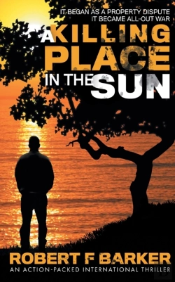 Bertrand.pt - A Killing Place In The Sun