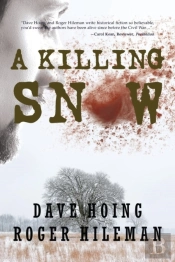 A Killing Snow
