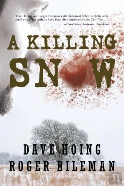 Bertrand.pt - A Killing Snow