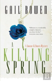 A Killing Spring