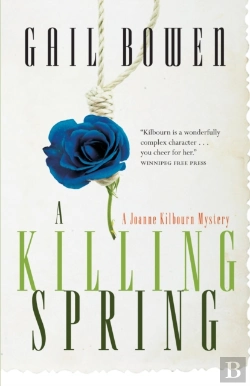 Bertrand.pt - A Killing Spring
