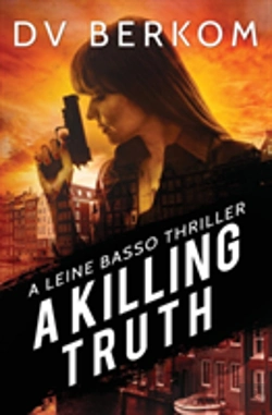 Bertrand.pt - A Killing Truth