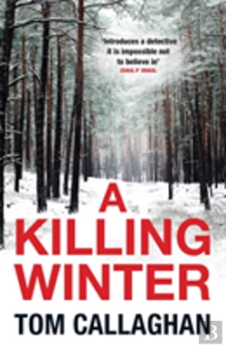 Bertrand.pt - A Killing Winter