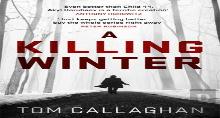A Killing Winter