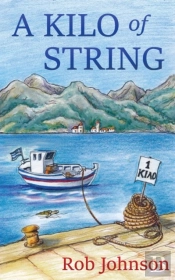 A Kilo Of String