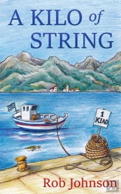 Bertrand.pt - A Kilo Of String