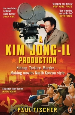 Bertrand.pt - A Kim Jong-Il Production
