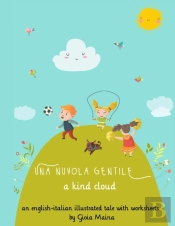 A Kind Cloud - Una Nuvola Gentile