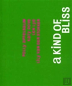 Bertrand.pt - A Kind Of Bliss