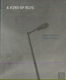 Bertrand.pt - A Kind of Blue