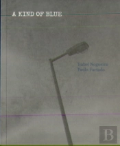 A Kind of Blue