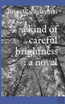 Bertrand.pt - A Kind Of Careful Brightness