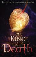 A Kind Of Death