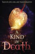 A Kind Of Death