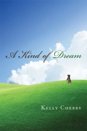 A Kind Of Dream
