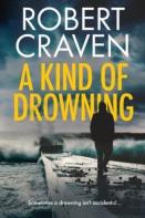 A Kind Of Drowning