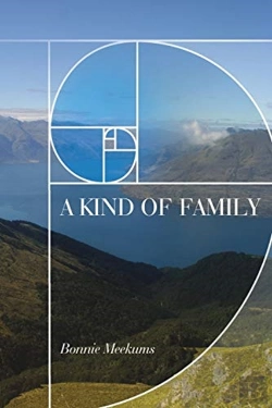 Bertrand.pt - A Kind Of Family